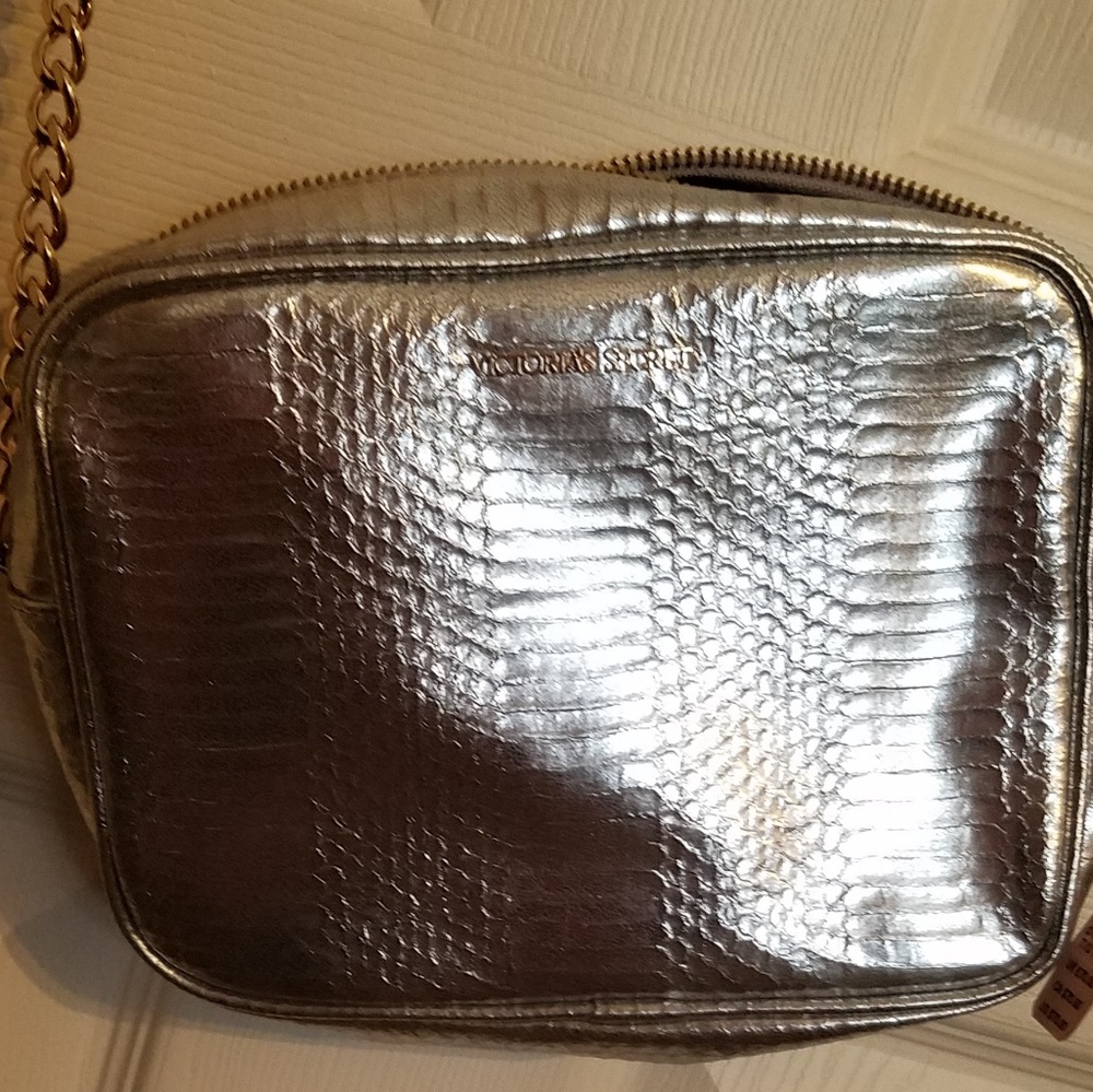 Victoria's Secret  crossbody